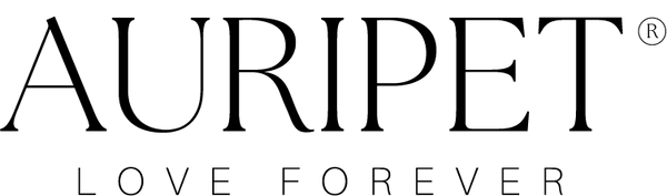 Auripet